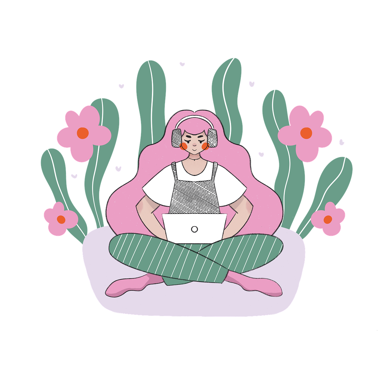 job, design, cartoon, internet, flat, computer, contemporary, laptop, woman, girl, business, person, sitting, office, student, work, people, freelance, home, employee, female, young, character, concept, job, job, cartoon, internet, computer, computer, laptop, woman, girl, office, student, student, student, student, student, work, work, people, people, home, character
