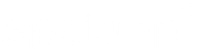 EPCLAPP