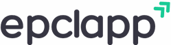 EPCLAPP