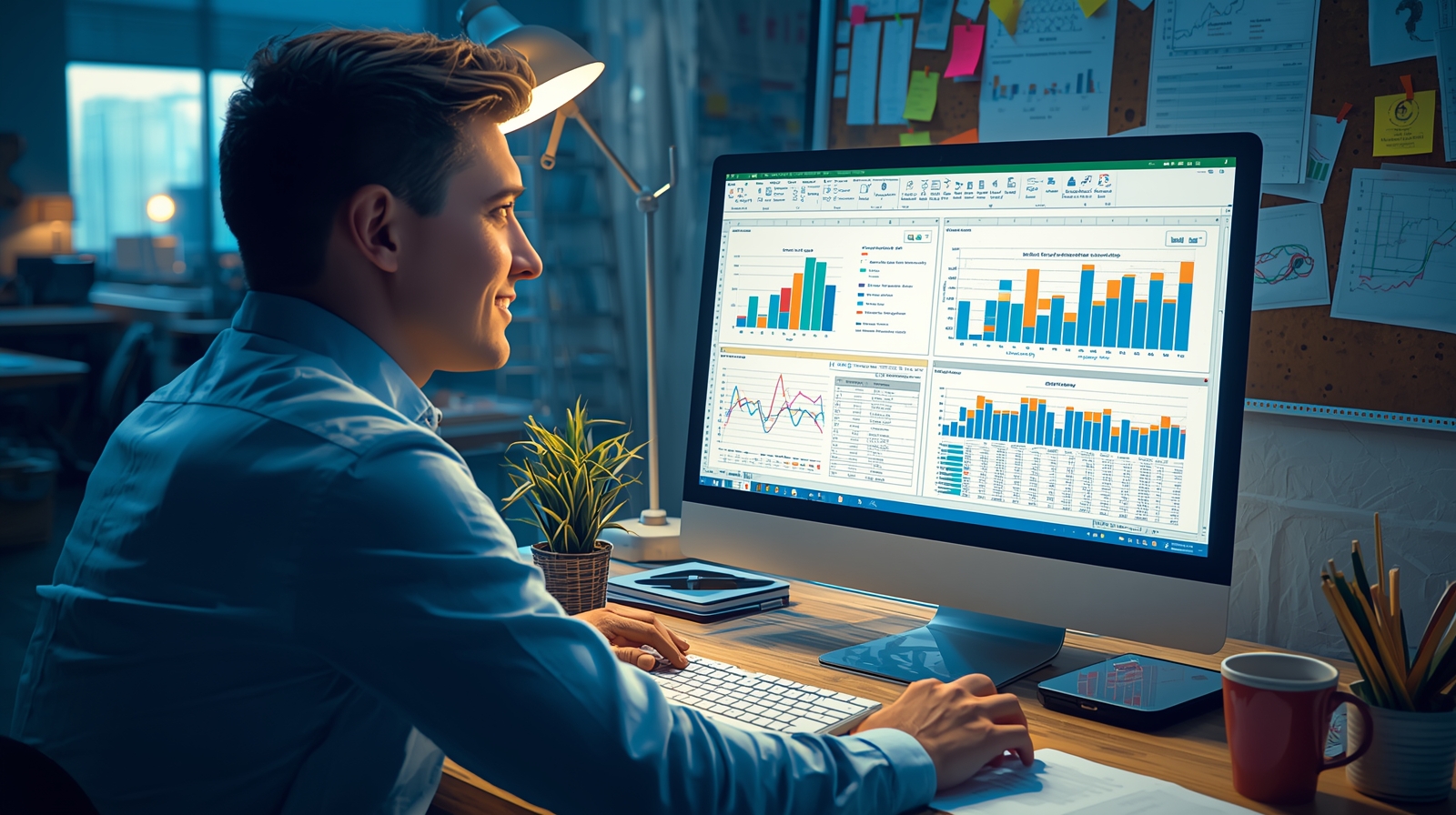 Partie 1 : Chapitres 12 et 13